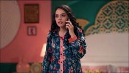 Rab Se Hai Dua - 24th March 2024